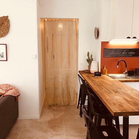 Casa Dahlia - Charmant Appartement Equipe Avec Grande Terrasse Марсейан Экстерьер фото